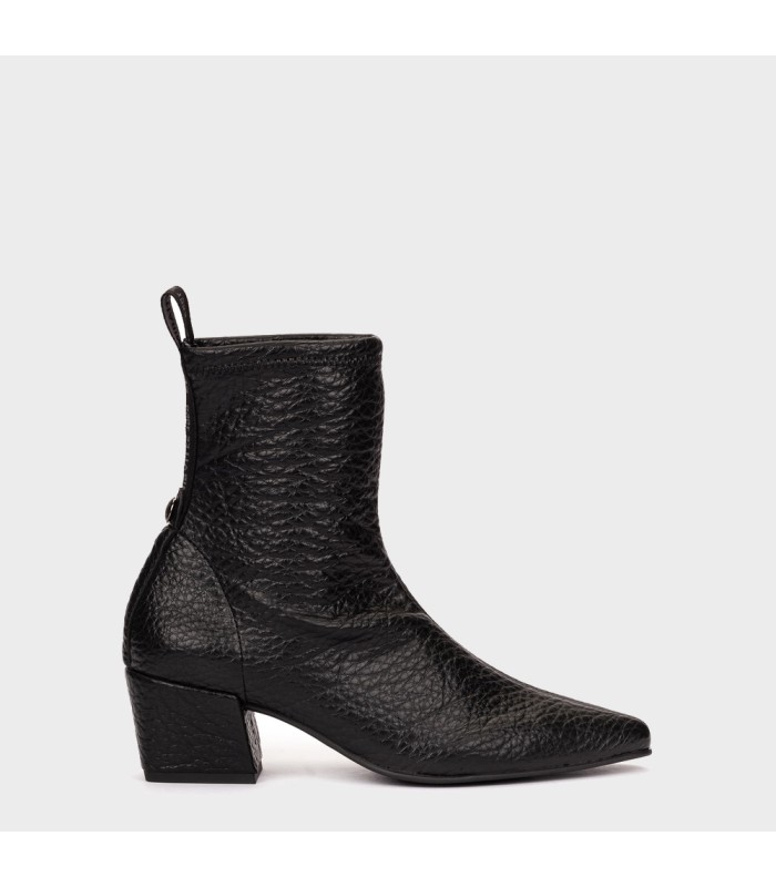 BOTINES MUJER PEDRO MIRALLES 24454 